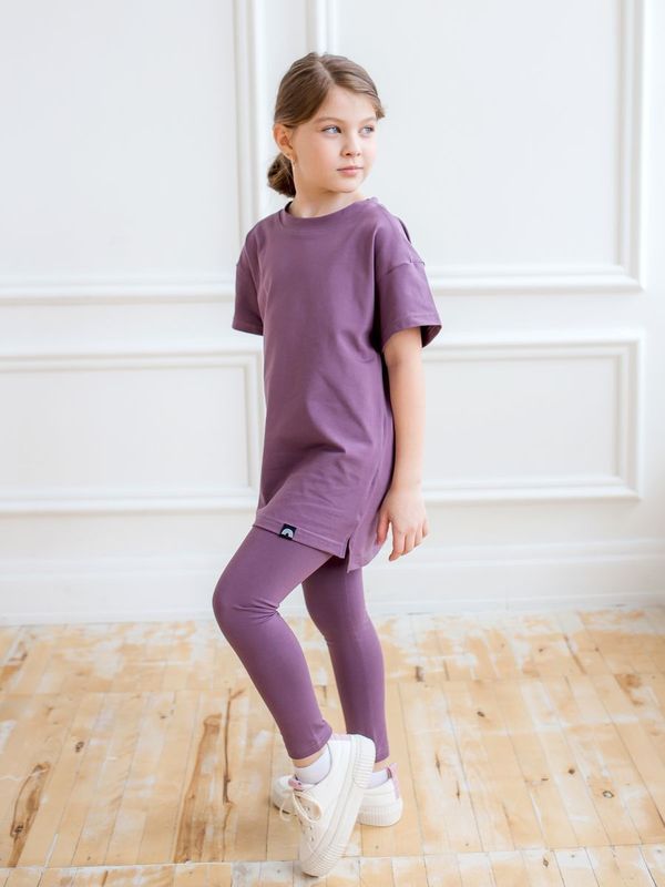 Комплект 2914