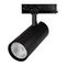Светильник LGD-GERA-4TR-R90-40W Day4000 (BK, 55 deg, 230V) Arlight 055142