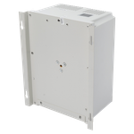 Стабилизатор напряжения серии LUX Ресанта АСН-5000Н/1-Ц