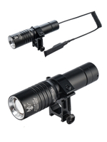 Фонарь ручной аккумуляторный Power bank Магнит диод PМ10TG,СОВ