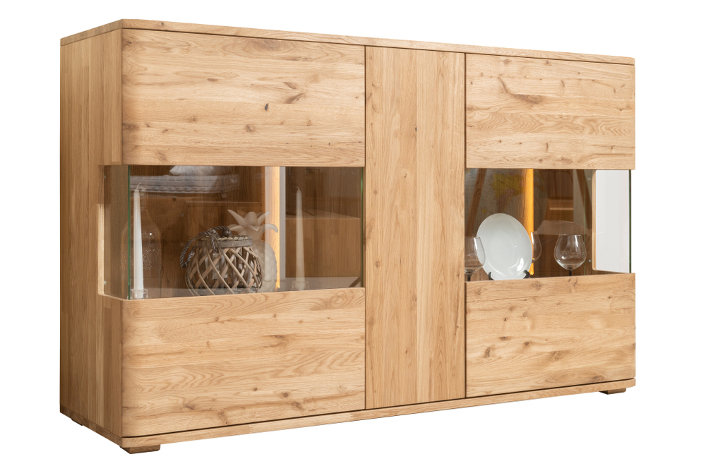 МИЛТОН Комод