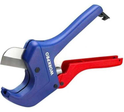Труборез WORKPRO 60 мм WP301007