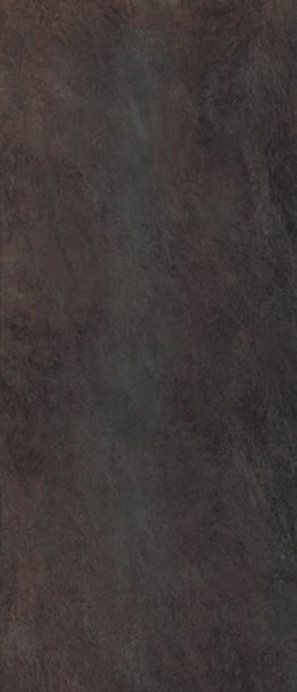 Керамогранит SLATESTONE (6mm) (матовая)