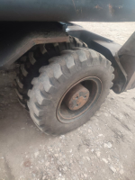 Hyundai R180* Экскаватор колесный R180W-9S (Дизельный, 5,0 л, 118 л.с., АТ)