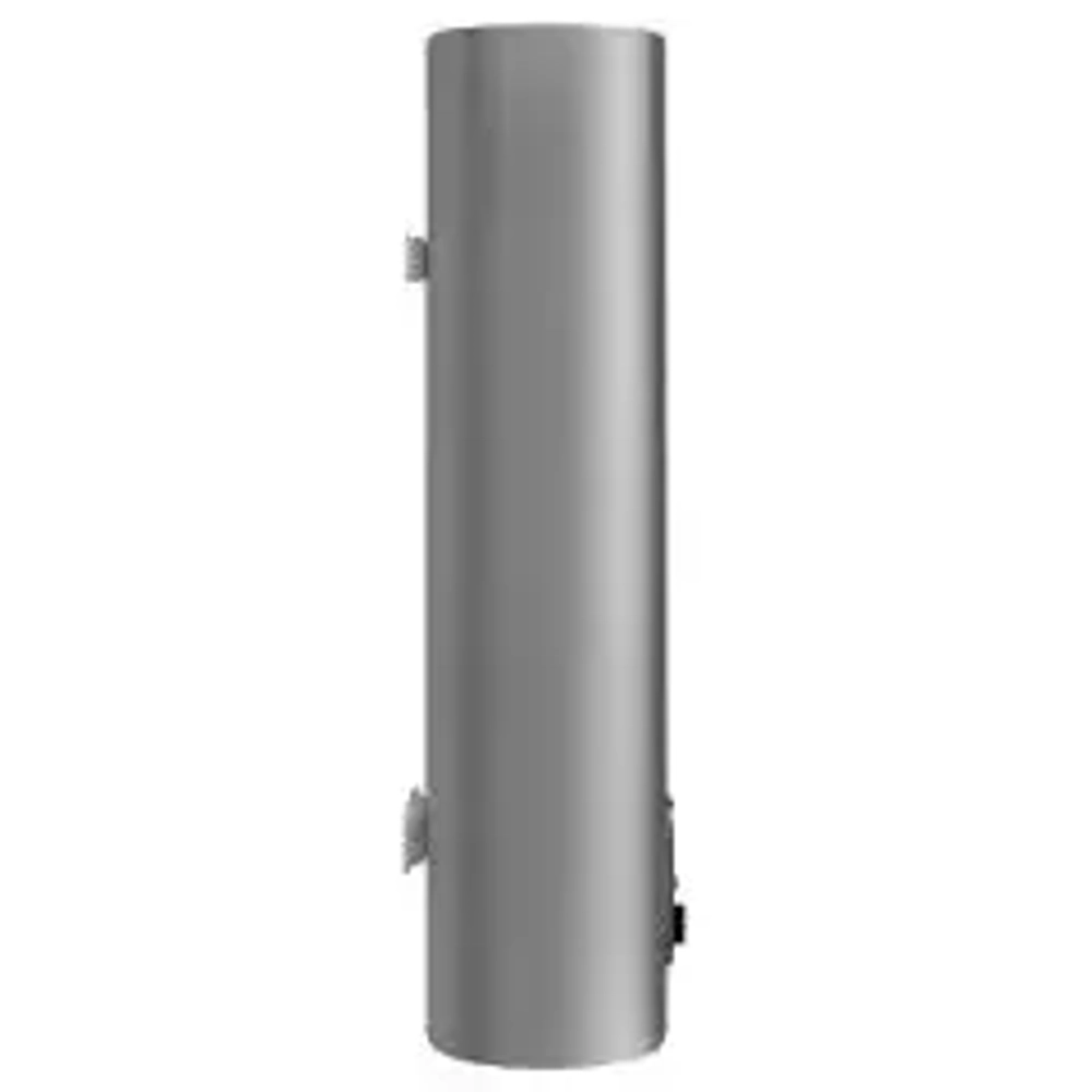 Водонагреватель Electrolux EWH 50 Royal Flash Silver