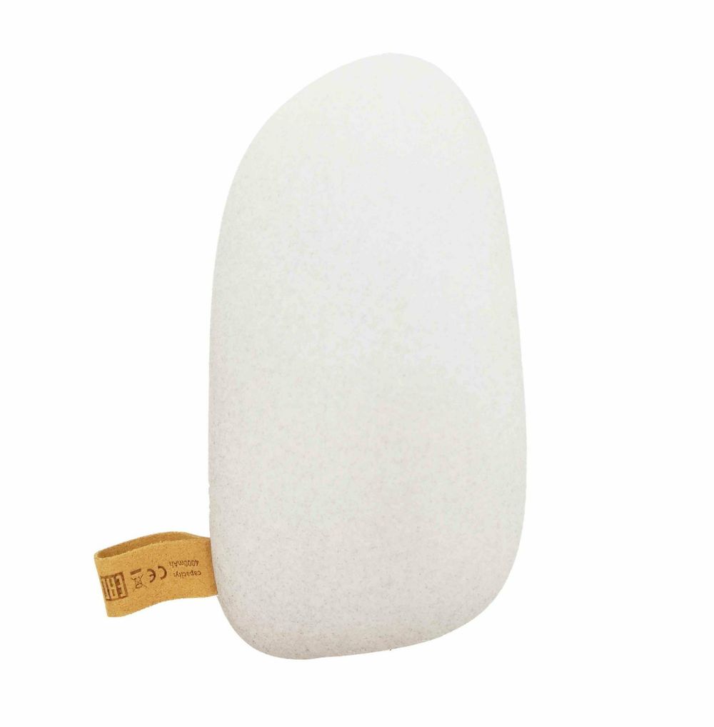 Powerbank Камень 4000 mAh