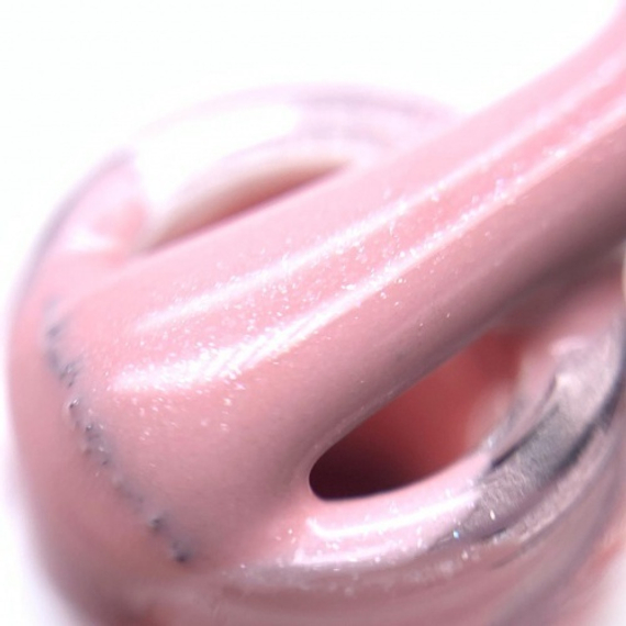 Гель-лак NIK nails 048