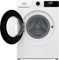 Стиральная машина Gorenje W1NHPI62SCSIRV (резервуар в комплекте)