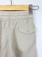 Шорты Emile et Ida, 104