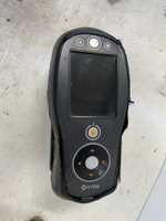 Ремонт батареи MOLICEL MCR-1821J/1-H (2,4Ah 7,4V 17,76Wh)