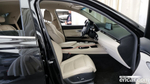 Genesis GV70 2.5T Бензин 2WD (10.2021)