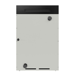 Котел напольный газ. энергонезав. ЛЕМАКС NORM-70, 1 контур