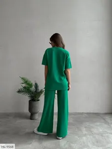 Костюм HL-9564 Фабрика Моды