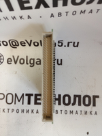 SEW Eurodrive DEH11B новое