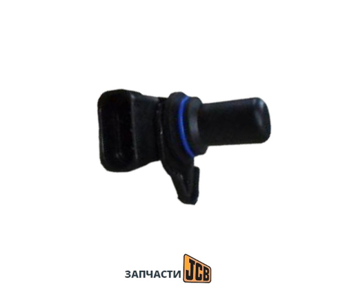 Датчик угла поворота распределительного вала JCB 716/30312, LP8980148310, 8980148310, 716-30312, 71630312
