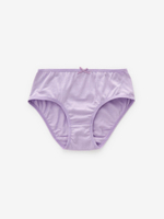 Трусы для девочки Next 605-667, 10 шт., Розовый, Голубой, Салатовый