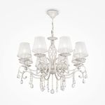 Люстра Maytoni ARM247-08-G