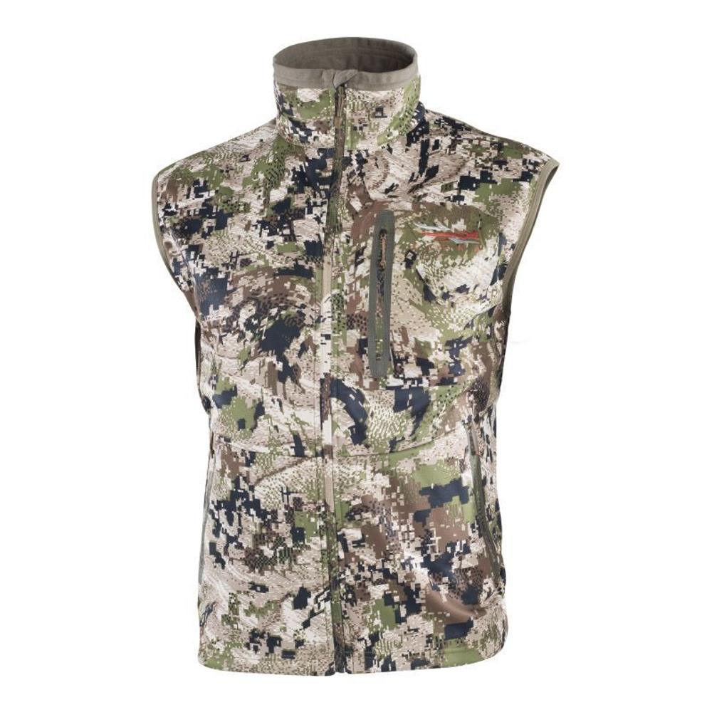 Жилет SITKA Jetstream Vest