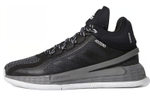 Кроссовки Adidas D Rose 11