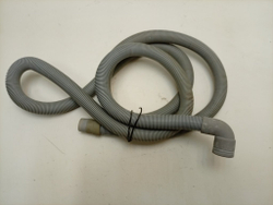 GOY1054L кт48 Сливной шланг для стиральной машины Candy GOY1054L б/у