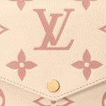 Сумка LOUIS VUITTON Pochette Félicie, M82047
