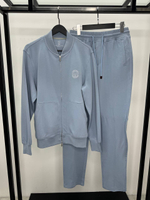 Спортивный костюм Brunello Cucinelli