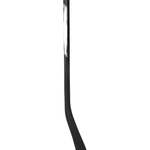Клюшка Tacks S24 XF 70 JR