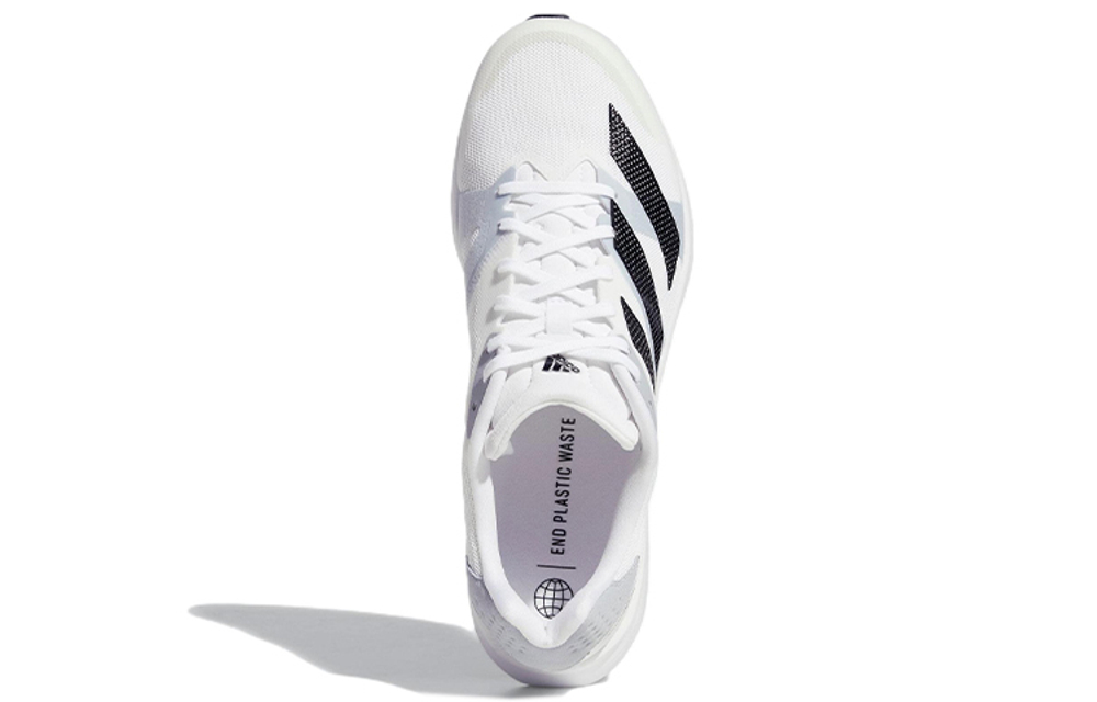 Кроссовки Adidas Adizero Rc 4