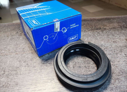 SKF Опорный подшипник VKD 35052