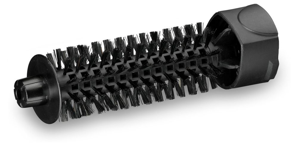 Фен-щетка BaByliss Shape & Smooth AS82E - 3