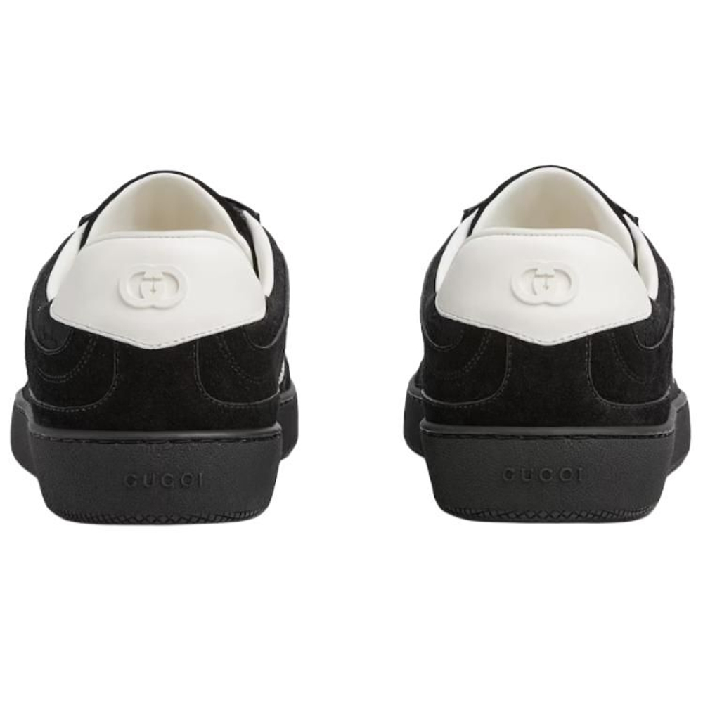 Gucci G75