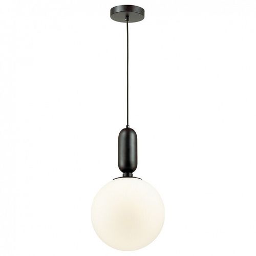 Подвесной светильник Odeon Light 4671/1