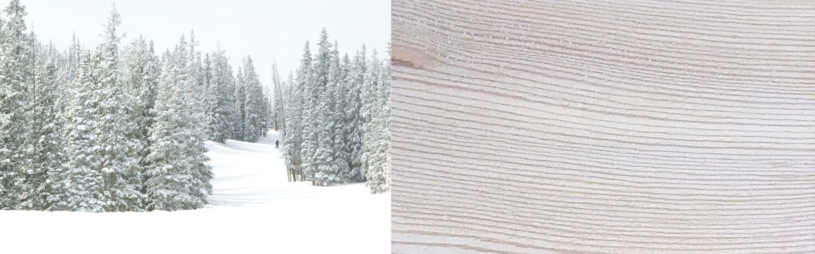 Купить масла для дерева по выгодной цене в интернет-магазине GAPPA