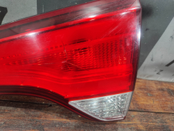 Фонарь зaдний пpавый Kia Sorento 2 (XM) 12-20 Б/У Оригинал 924062P540