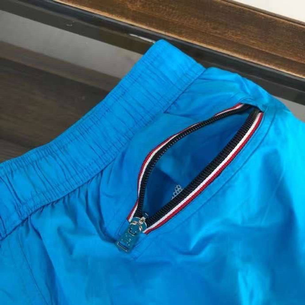 Шорты Moncler