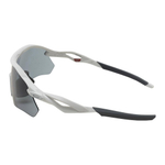 Oakley Plastic Irregular Shape Очки