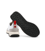 Кроссовки Kane_Runn HUGO - серый(50493146)