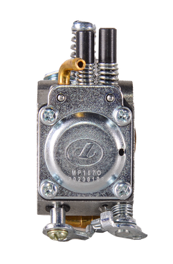 Карбюратор для бензопил Huter (BS-45-62)