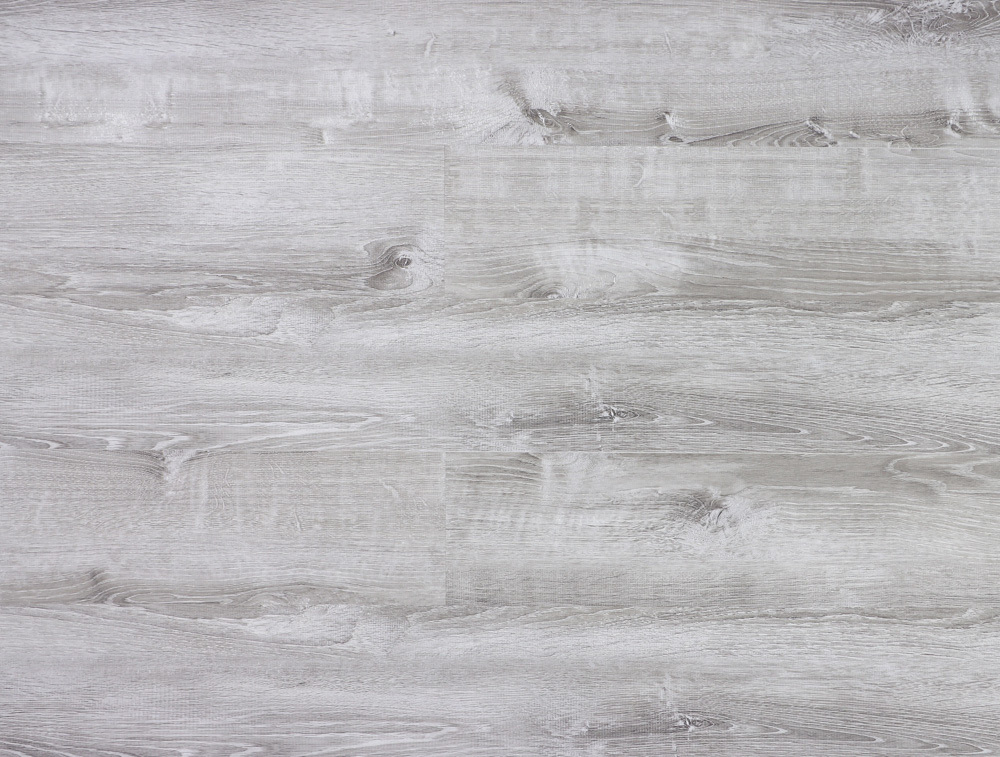 Виниловая SPC плитка Cronafloor Nano Дуб Лондон