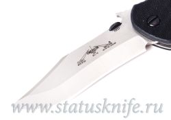 Нож Emerson Patriot SFфотография - 2