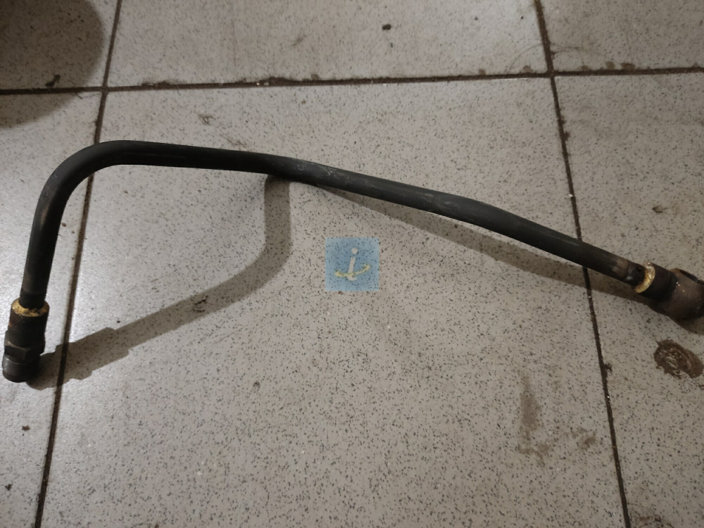 Трубка подводящая 8423.1104410