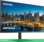 Монитор Samsung 870V LF32TU870VPXEN