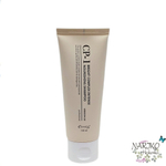 Шампунь для волос Протеиновый ESTHETIC HOUSE CP-1 BC Intense Nourishing Shampoo Version 2.0, 100 мл.