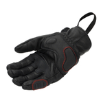 Перчатки кожаные Royal Enfield ARIZONA LEATHER RIDING GLOVES