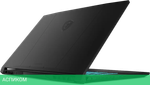 Ноутбук MSI Katana 17 B13VFK-1441XRU