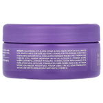 Lee Stafford, Bleach Blondes, фиолетовая тонизирующая маска, 200 мл (6,7 жидк. унции)