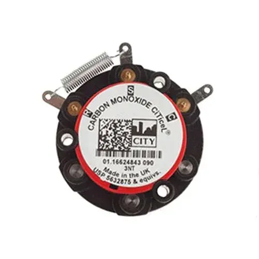 3NT Nitric Oxide CiTiceL электрохимический сенсор оксида азота (NO)