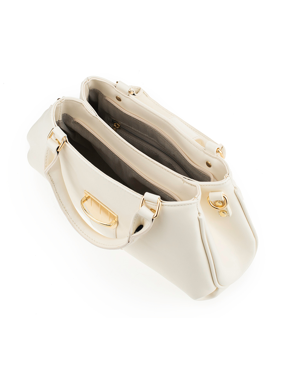 27559/30 Сумка жен., иск. кожа