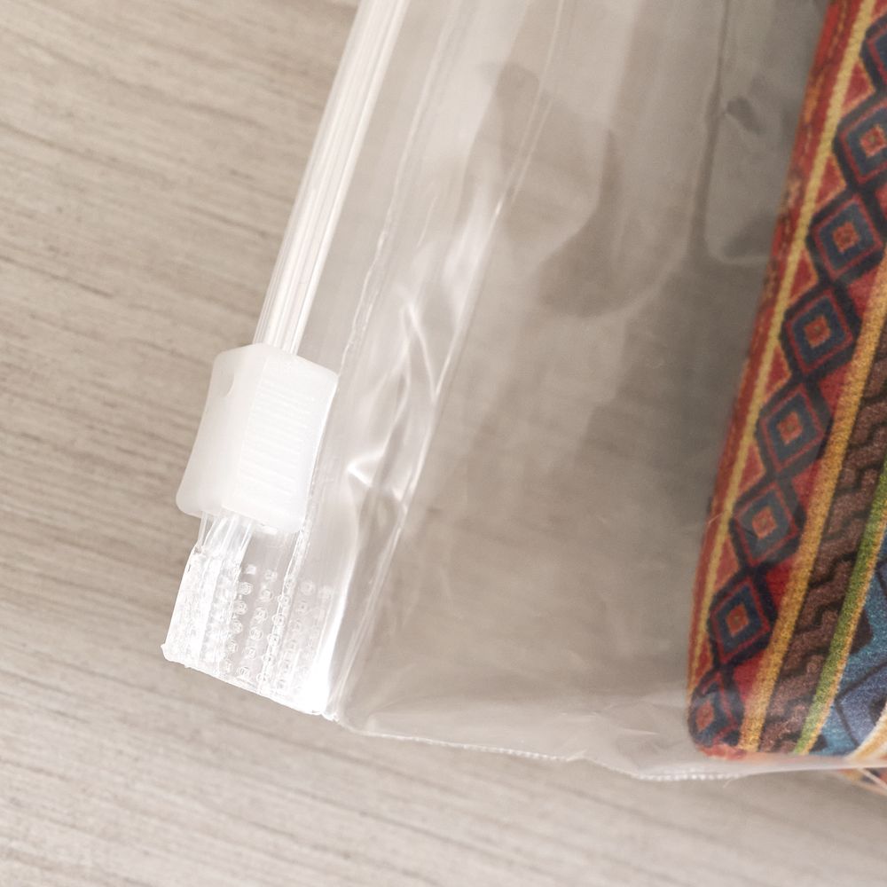 СКАТЕРТЬ "PASSAGE" 140Х180СМ ,БЕЛЫЙ, 100% ХЛОПОК С ПРОПИТКОЙ,ТВИЛ