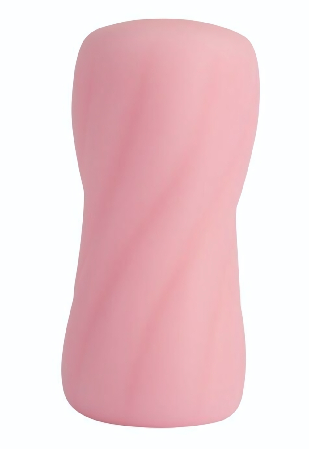 Розовый мастурбатор Blow Cox Masturbator Pleasure Pocket (Цвет: розовый)